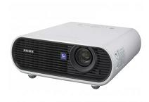 Proyector Sony VPL-EX5