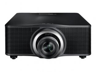 Proyector Laser OPTOMA ProScene ZU660