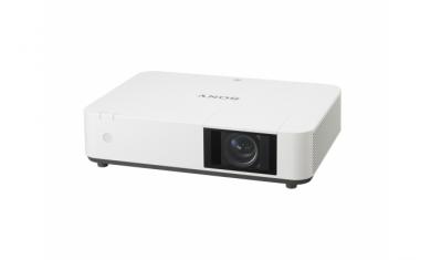 Proyector SONY VPL-PHZ10